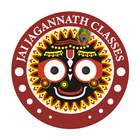 Jai Jagannath classes biểu tượng