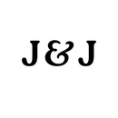 JandJava APK
