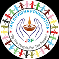 JAN SUVIDHA FOUNDATION