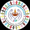 JAN SUVIDHA FOUNDATION APK