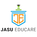Jasueducare APK