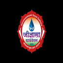 Jeednyasa Foundation APK