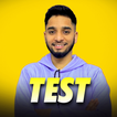 JEESankalp test app иконка