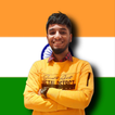 JEESankalp