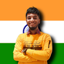 APK JEESankalp