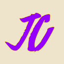 Jeets Chemistry APK