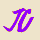 Jeets Chemistry biểu tượng