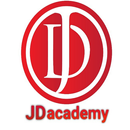 JDacademy APK