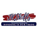 APK JKSkillHub