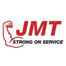 JMT Group Pvt Ltd APK