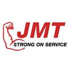 JMT Group Pvt Ltd icon