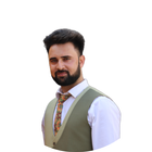 GS by Ashiq Lone-icoon