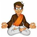 JobsGuruji APK