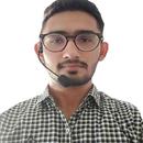 Job With PD APK