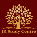JR Study Centre APK