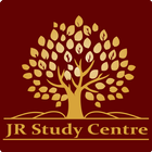 JR Study Centre أيقونة