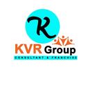 KVR Digital APK