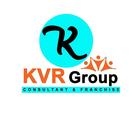 KVR Digital आइकन
