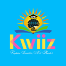 Kwiiz MPD APK