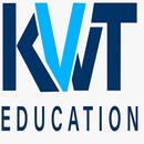 KWT Education APK