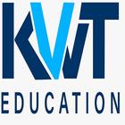 KWT Education ikon