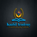 kaabiltest APK