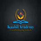 kaabiltest biểu tượng