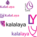 Kalalaya APK