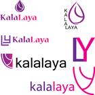 Kalalaya иконка