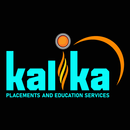 Kalika Groups APK