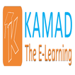 KAMAD TEST SERIES