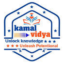 Kamalvidya APK