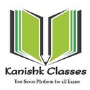 Kanishk Classes APK