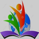 Kanungo edugorilla Gibbon APK