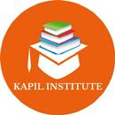 Kapil Institute APK