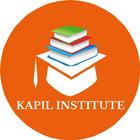 Kapil Institute icon