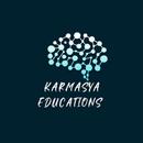 KARMASYA EDUCATIONS APK