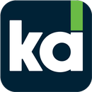 Kavala Exam Prep APK
