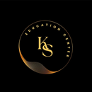 Kavita Classes APK