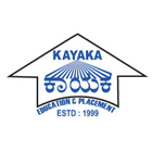 Kayaka Online 圖標