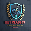 KBT Classes