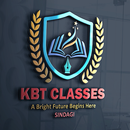 KBT Classes APK