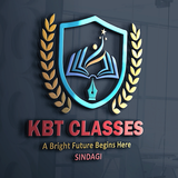 KBT Classes icon
