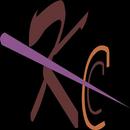 KCC Study point APK