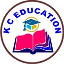 Kc Education APK