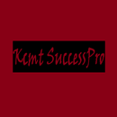 Kcmt SuccessPro APK