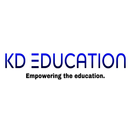 Kdeducation APK