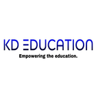 Kdeducation icon