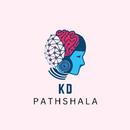 KD Pathshala APK
