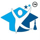 PSTET Exam Prep : LIVE App